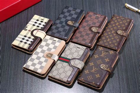 louis vuitton case iphone se|Louis Vuitton iPhone wallet.